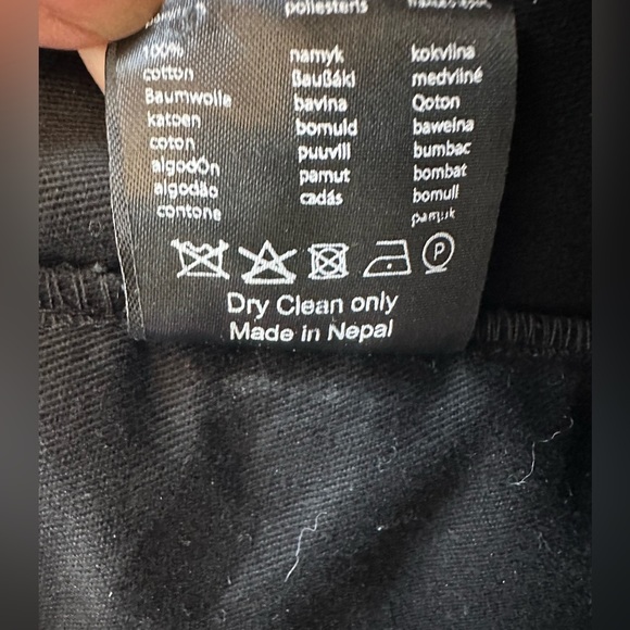 BURLESKA GOTHIC OPHELIE VAMPIRE WEDDING PROM GREEN BROCADE CORSET DRESS - Picture 9 of 12